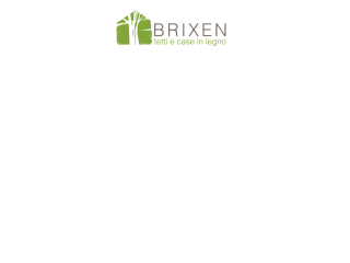 Brixen Tetti Srl