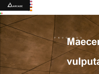 Multilam, il lamellare nel mondo