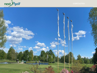 Nextgolf