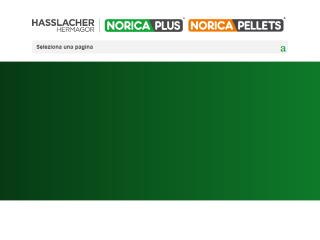 Norica: Trasporto e distribuzione consegna e ritiro prodotti farmaceut
