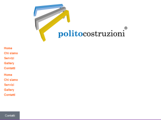 Polito costruzioni