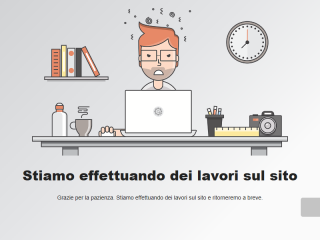 [edoardomontanari.it]
