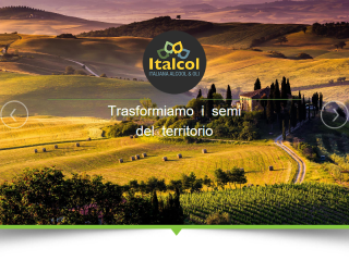 Italcol