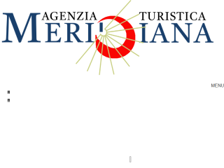 Agenzia Turistica Immobiliare Meridiana 