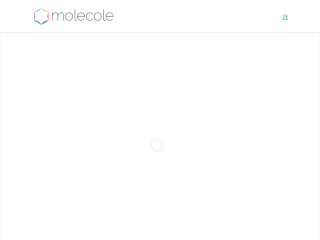 ::: molecole - webdesign & development