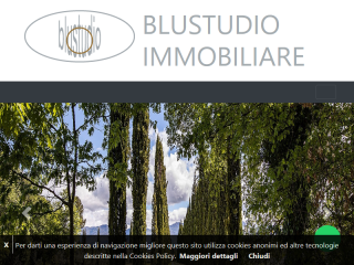 BluStudio immobiliare ::: per cercare la tua casa 