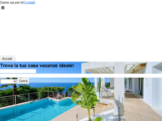 Appartamenti e Residence INTERHOME