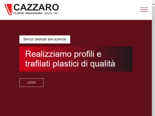 Officina Trasporti Piave snc