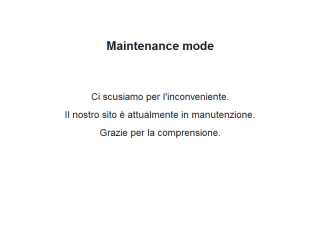 Prometeo