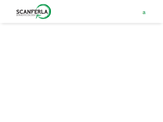Scanferla S.r.l.