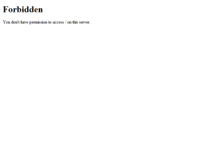 Vodafone Omnitel - 190 -