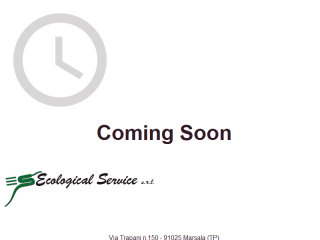 ecological service