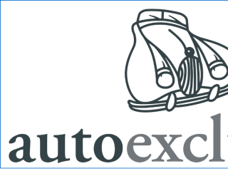 Autoexclusive srl