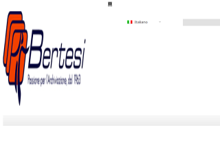 cartoplast bertesi