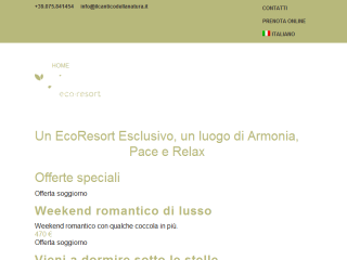 Arte,natura e gastronomia in Umbria