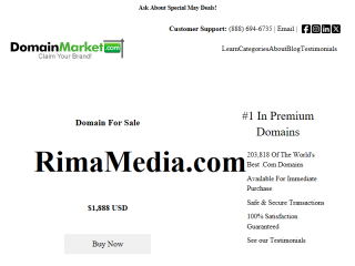 Rimamedia country bluegrass folk blues roots music