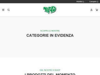 MADSPORT Integratori Alimentari Home Fitness Cura Del Corpo