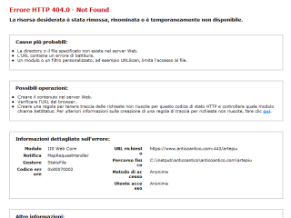 dipinti d´autore