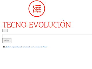 Ad stopper, pop up blocker, privacy online.