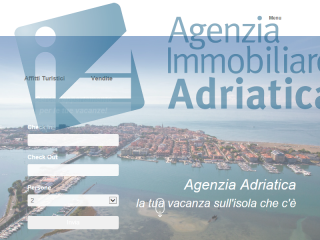 Appartamenti a Grado Friuli Venezia Giulia Vacanze Mare