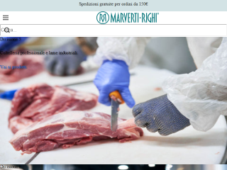 Marverti - Righi