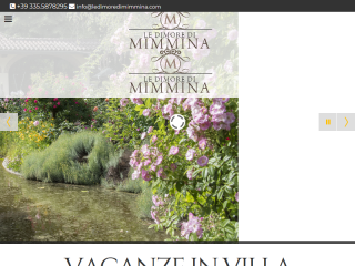 Arezzo Giannutri Residence Toscana