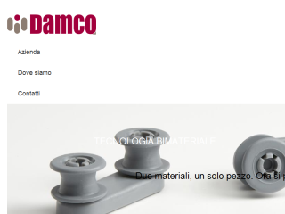 Damco srl 