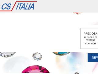 CS Italia S.r.l.