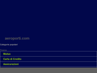 Aeroporti.com