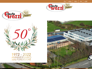 Grazzi Ernesto srl