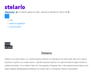IT Point - Il punto dell´informatica