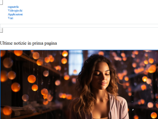 Offerta pc notebook stampanti lcd G.D. PC DOCTOR