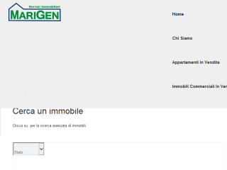 Agenzia immobiliare Marigen appartamenti Pescara Abruzzo 