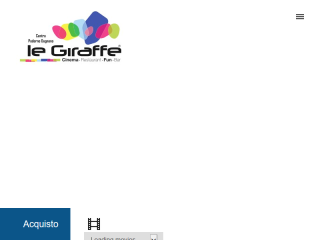 Legiraffe.it - Directory immobiliare- Cerco casa, vendo casa