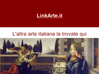 LinkArte