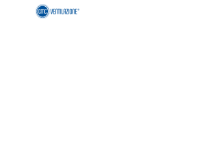 Ventilazione Industriale - Ventilatori Meccanici - CMC Ventilazione