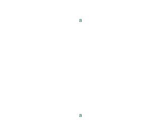 Liberalia web site