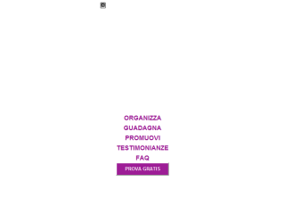 soluzioni informatiche