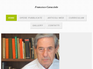 Caracciolo Francesco