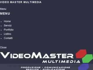 VideoMaster