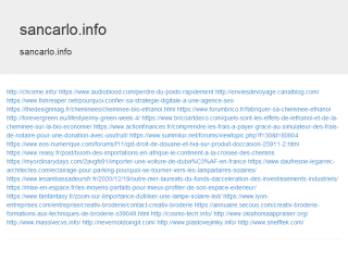 S.Carlo Elettromeccanica