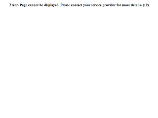 Adsl senza Canone Cheapnet