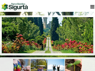 Parco Giardino Sigurtà,parco giardino sigurtà,parco,garda,Tà,giardino,
