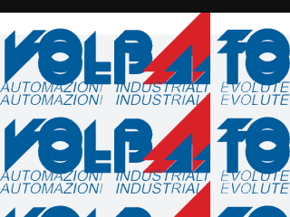 Volpato Treviso quadri elettrici automazione industriale