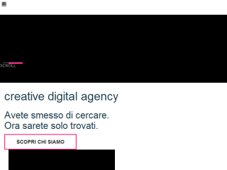 Posizionamento sui motori, registrazione nei motori, siti web