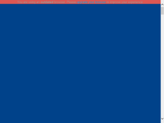 Bicarjet