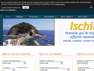 ischia.info