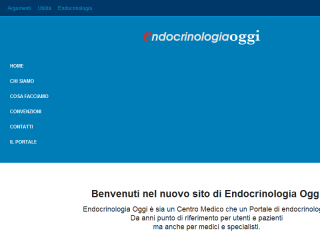 EndocrinologiaOggi