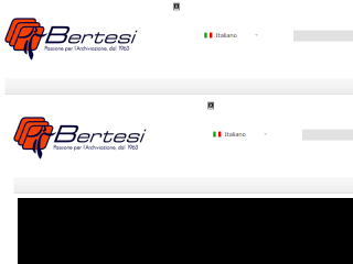 Cartoplast Bertesi,Cartesio,Joker,Silver,Iron,Luxor,Basic,Doss,Plus