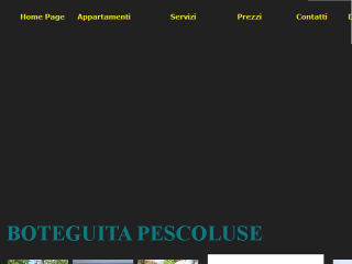 Boteguita
